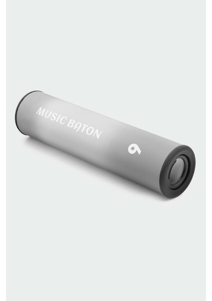 WR192 Silindir Tasarımlı Ekstra Bass Bluetooth / Sd Destekli Müzik Çalar Hoparlör fiyatları