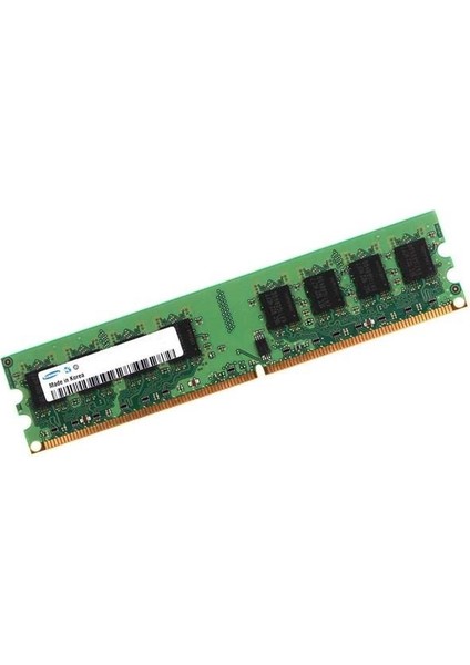 4gb Ddr3 1600MHZ Pc Ram Value M378B5173EB0-YK0