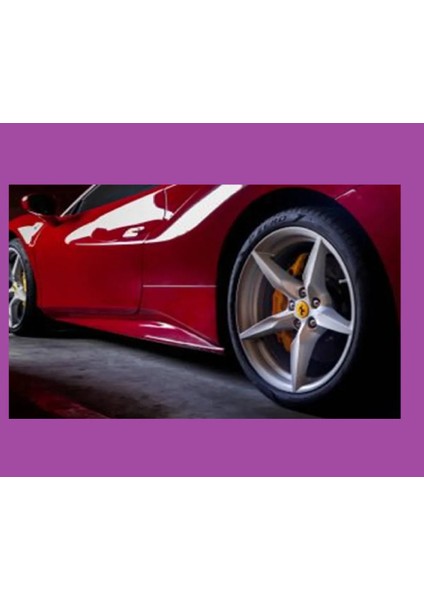 Rb Carnauba Supher Varnish 1 kg Oto Cilası , Oto Boya Cilası fiyatları
