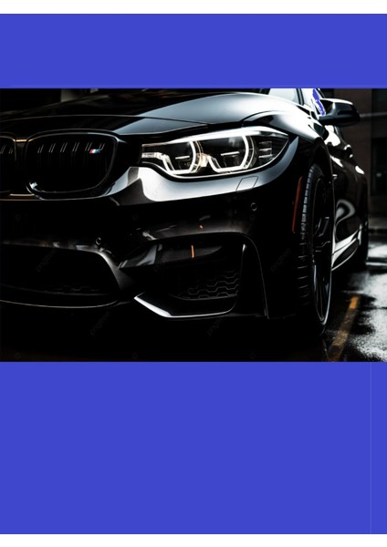 Rb Carnauba Supher Varnish 1 kg Oto Cilası , Oto Boya Cilası modelleri