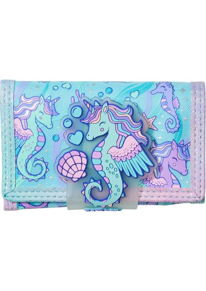 - Epic Adventures Karakter Cüzdanı modelleri