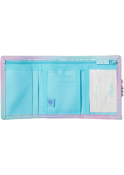 - Epic Adventures Karakter Cüzdanı fırsatları