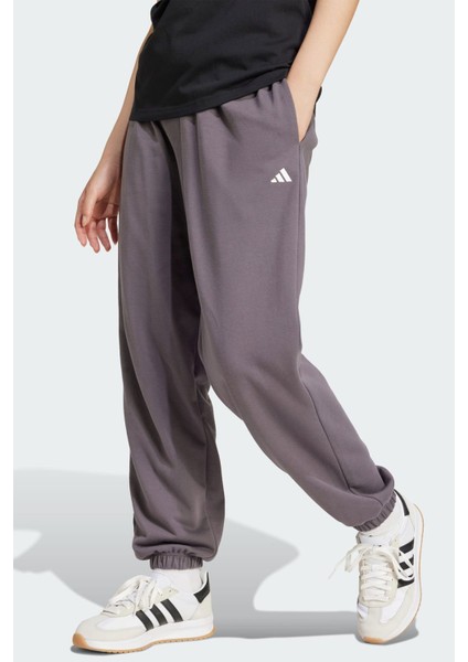 Kadın Sl Ft Eşofman Altı fiyatları