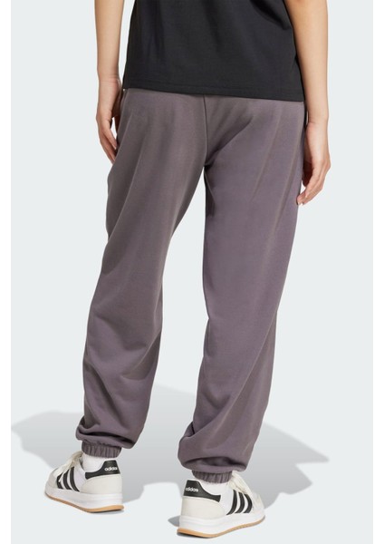 Kadın Sl Ft Eşofman Altı modelleri