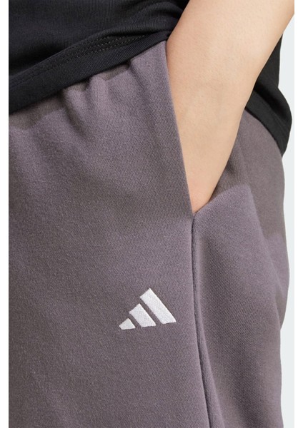 Kadın Sl Ft Eşofman Altı indirimleri