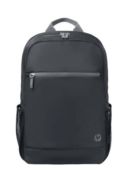 15.6" 9W0Z7AA Notebook Sırt Çantası Siyah