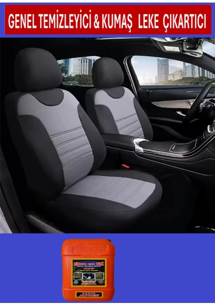 Ribbonwax Rb Seat Koltuk-Döşeme Kumaş Genel Temizleyici ,- Etkin Leke Çıkartıcı fırsatları