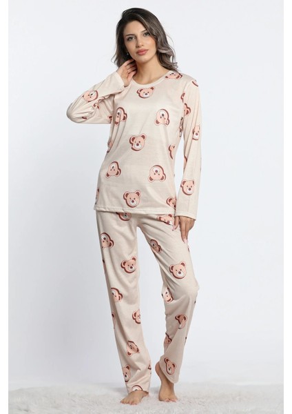 Pijama Takımı
