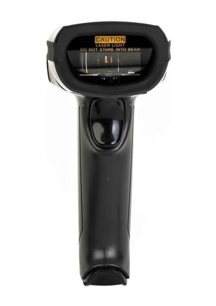 1d Laser CS95 Wlan (Kablosuz) El Tipi Barkod Okuyucu Ayaklı 300METRE Mesafeye Kadar fiyatları