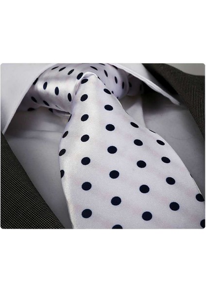 Siyah Hediyelik Kutulu Duble Manşet Gömlek Kol Düğmesi ve Kravat Seti fırsatları