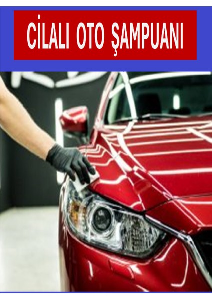 3 LÜ SET Jant Temizleyici 1 KG - Lastik Parlatıcı 1 KG - Torpido Sütü 1 KG modelleri