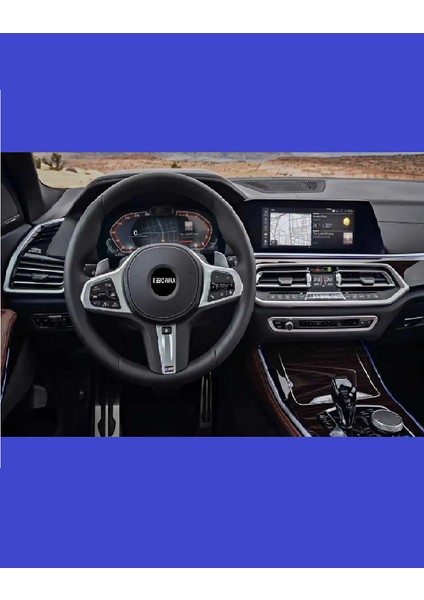 3 LÜ SET Jant Temizleyici 1 KG - Lastik Parlatıcı 1 KG - Torpido Sütü 1 KG indirimleri