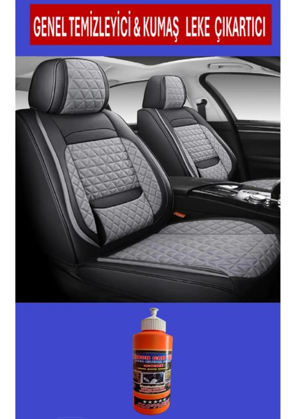 Ribbonwax Seat Koltuk-Döşeme Kumaş Genel Temizleyici ,- Etkin Leke Çıkartıcı fırsatları