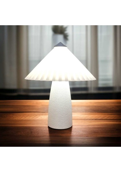 Summer Modern Abajur / Aydınlatma Mini Abajur fiyatları