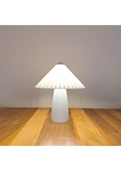 Summer Modern Abajur / Aydınlatma Mini Abajur fırsatları