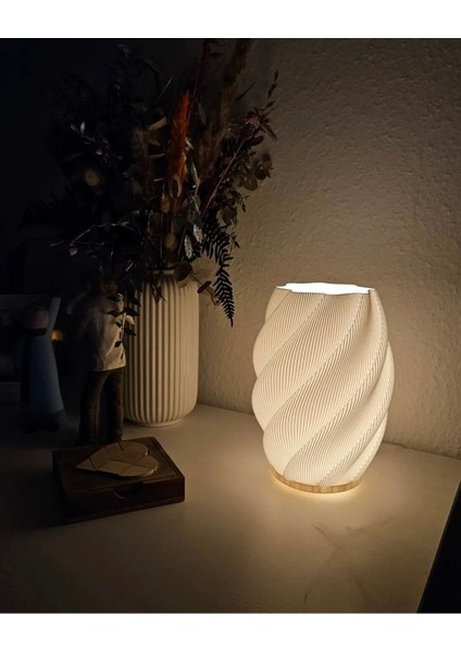 Modern Masaüstü Masa/gece Lambası E14 fiyatları