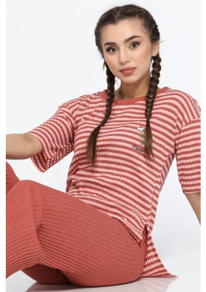 Pijama Takımı