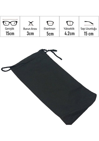 Bayan Güneş Gözlüğü - Şık ve Ergonomik Uv Korumalı Gözlük 721798 fırsatları
