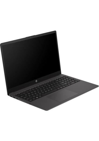 15.6" 250 G10 B2NC5ES Core I5 1334U 16GB- 1tb M2 Nvme- O/b UHD Fdos