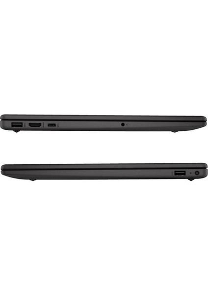 15.6" 250 G10 B2NC5ES Core I5 1334U 16GB- 1tb M2 Nvme- O/b UHD Fdos