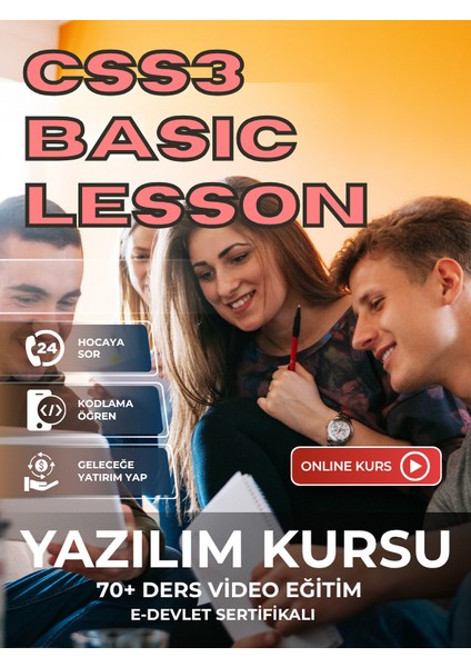 Qr Kod Online Menü Kafe Lokanta Restoran Oteller Kare Kod