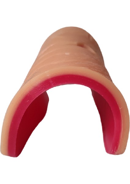 Cerrahi Dikiş Atma Seti 2 Adet Iğne Iplik Hediye Kesik Dikiş Eğitim Seti 19X18 cm fiyatları