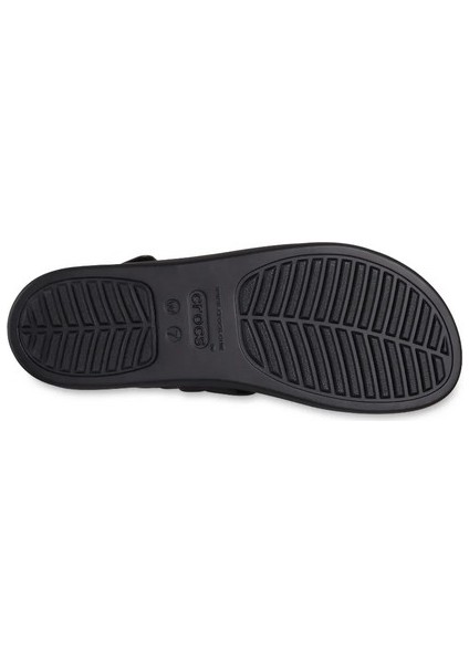 209977-060 Brooklyn Woven Upper Lw Kadın Sandalet indirimleri