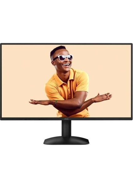 23.8" IPS 24B31H 1ms 120Hz HDMI Ev Ofis Tipi Monitör (1920 x 1080)
