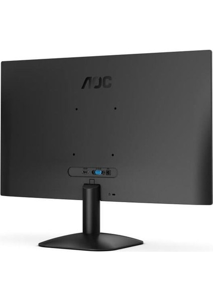 23.8" IPS 24B31H 1ms 120Hz HDMI Ev Ofis Tipi Monitör (1920 x 1080)