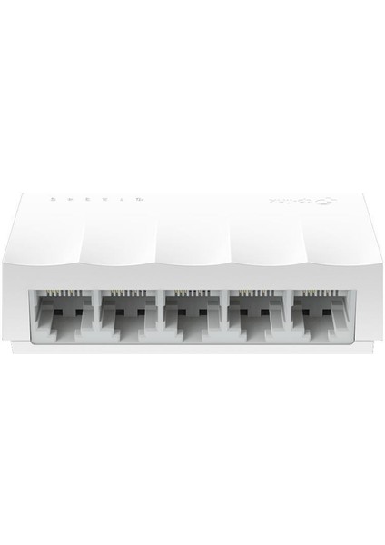 LS1005 5 Port 10/100 Mbps Ethernet Switch