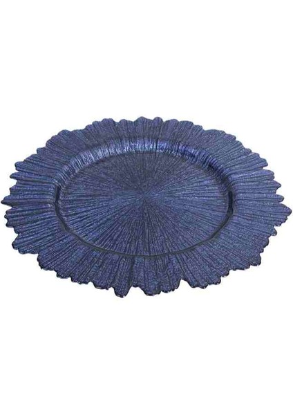 Coralline Supla 4'lü 34 cm fiyatları
