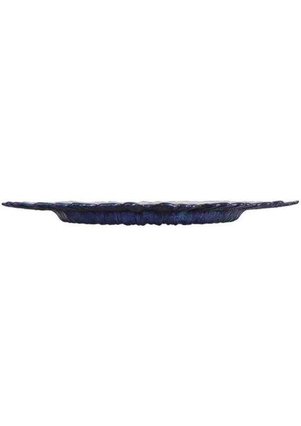 Coralline Supla 4'lü 34 cm modelleri