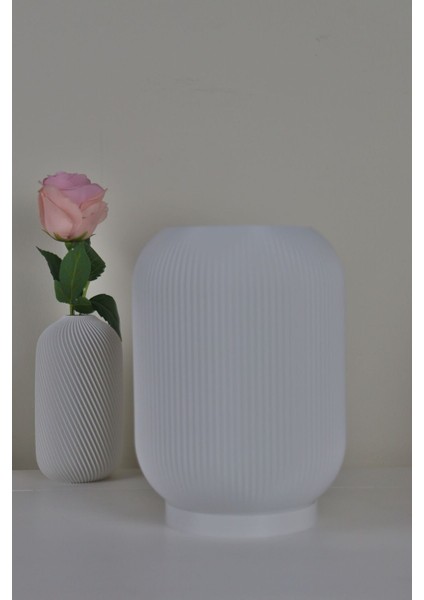 Breeze Model Abajur fırsatları