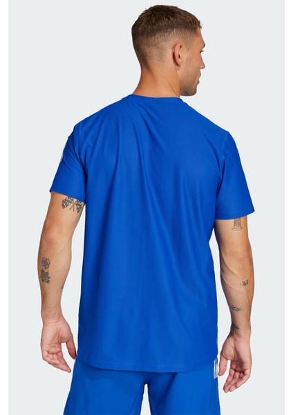 Erkek Otr Tişört fiyatları