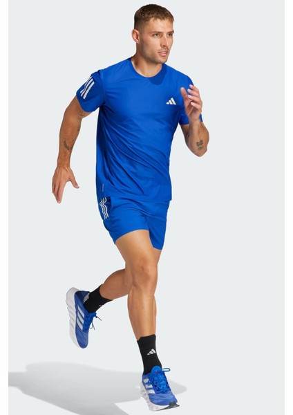 Erkek Otr Tişört modelleri