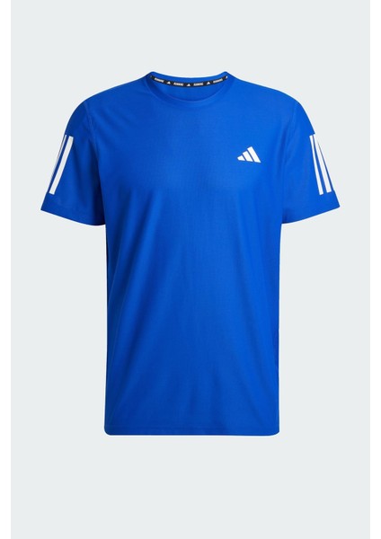 Erkek Otr Tişört fırsatları