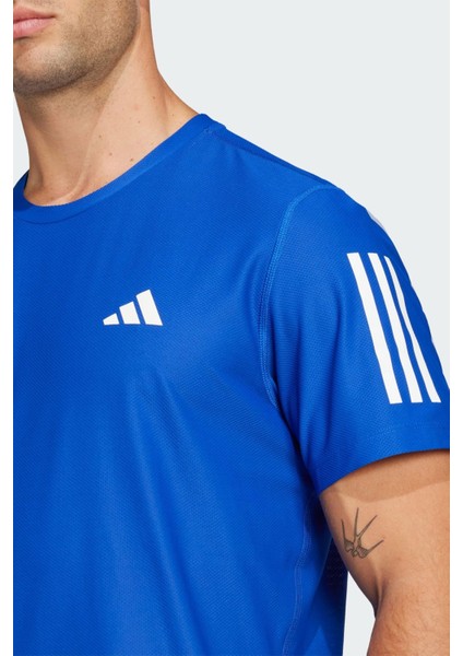 Erkek Otr Tişört indirimleri