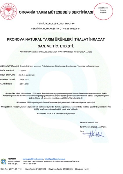 Organik Sertifikalı Cevizli Zeytinyağlı Incir Kürü Net 450 gr fırsatları