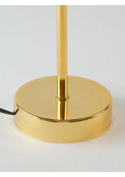 Yumi Gold Abajur fırsatları