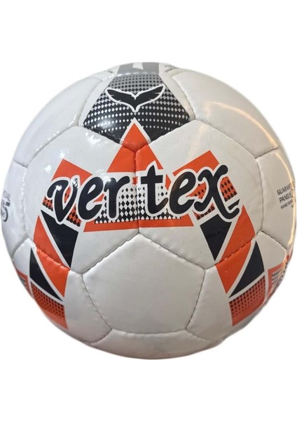 Vertex Valora 5 No Futbol Topu