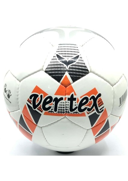 Vertex Valora 5 No Futbol Topu fiyatları