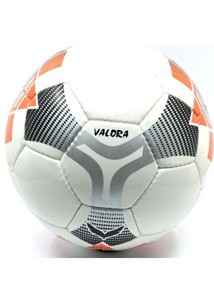 Vertex Valora 5 No Futbol Topu modelleri