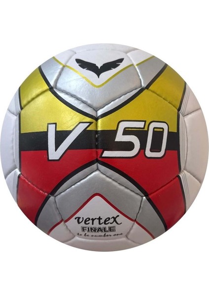 Vertex V-50 Finale 5 No Futbol Topu