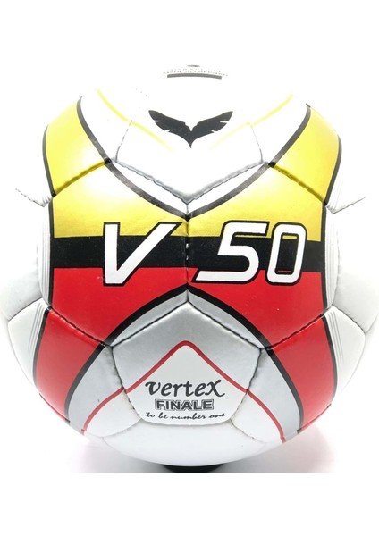 Vertex V-50 Finale 5 No Futbol Topu fiyatları