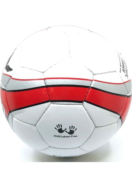 Vertex V-50 Finale 5 No Futbol Topu fırsatları