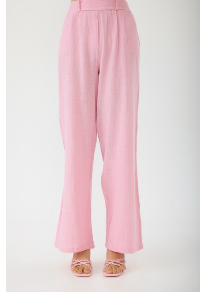 Keten Pantolon fiyatları