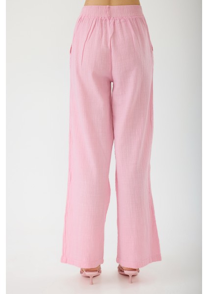 Keten Pantolon fırsatları