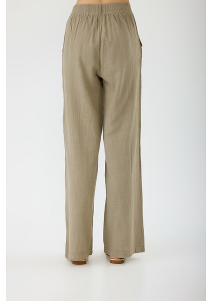 Keten Pantolon fırsatları