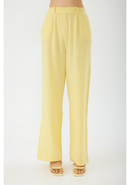 Keten Pantolon fiyatları