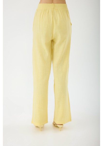 Keten Pantolon fırsatları